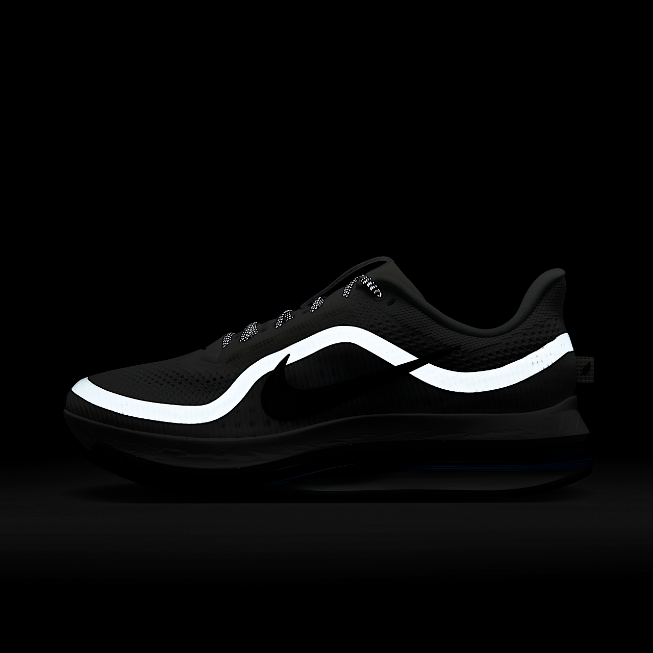 正規品] Nike ナイキペガサスプレミアム HQ2592-104 [関税込み